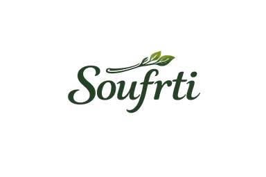 Soufrti