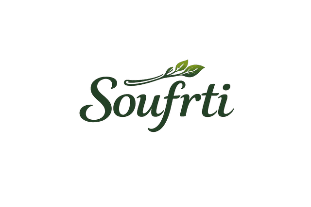 Soufrti