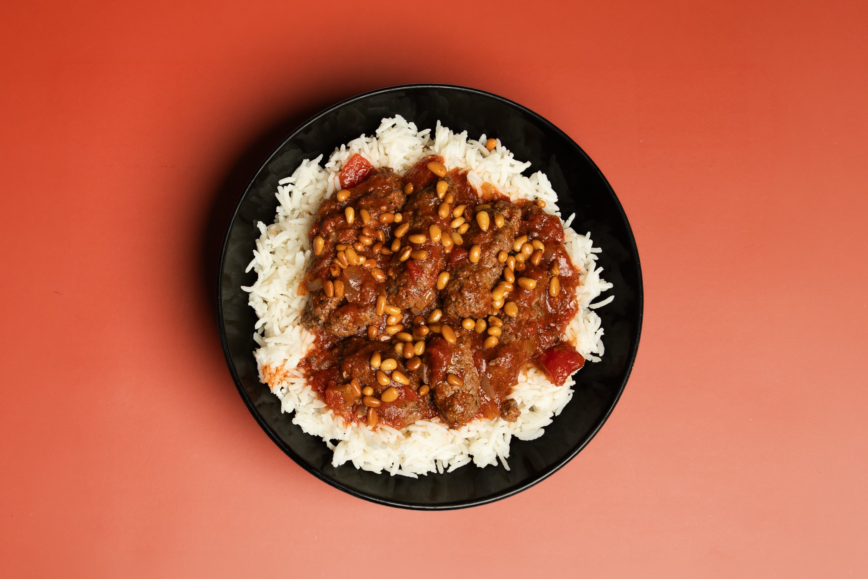 Kabab Hindi